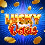 Lucky Oasis