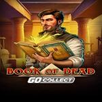 Book of Dead GO Collect